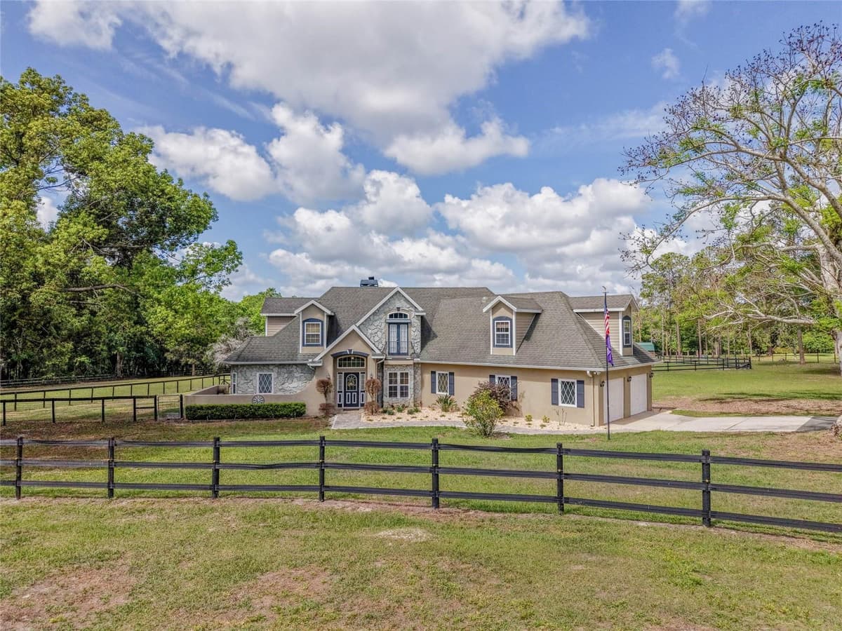 32640 BLUEBERRY HILL WAY — photo 1 of 43