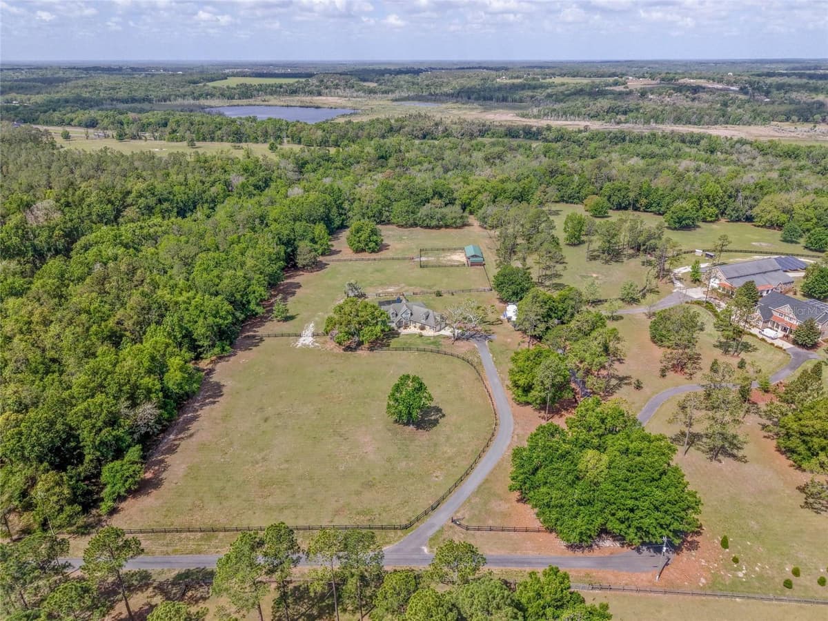 32640 BLUEBERRY HILL WAY — photo 40 of 43