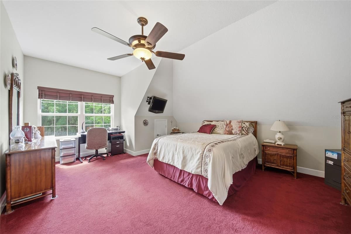 32640 BLUEBERRY HILL WAY — photo 21 of 43