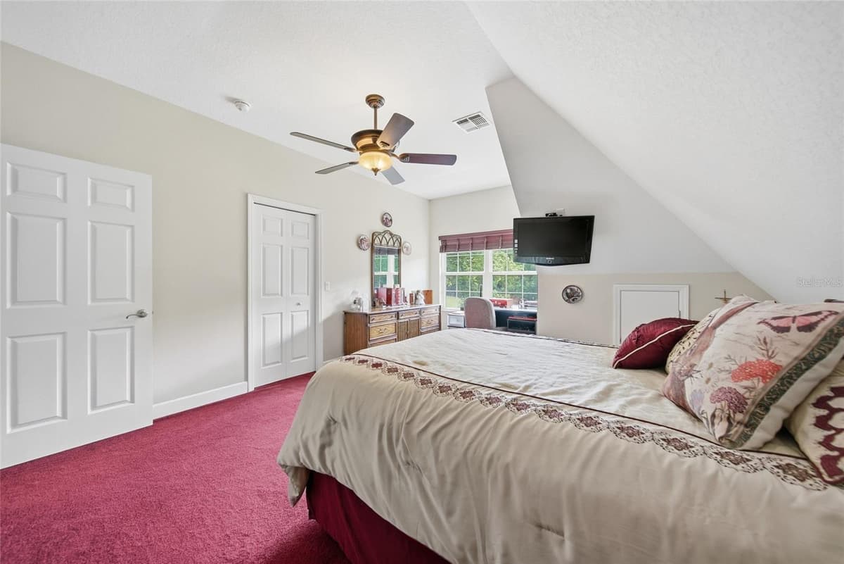 32640 BLUEBERRY HILL WAY — photo 22 of 43