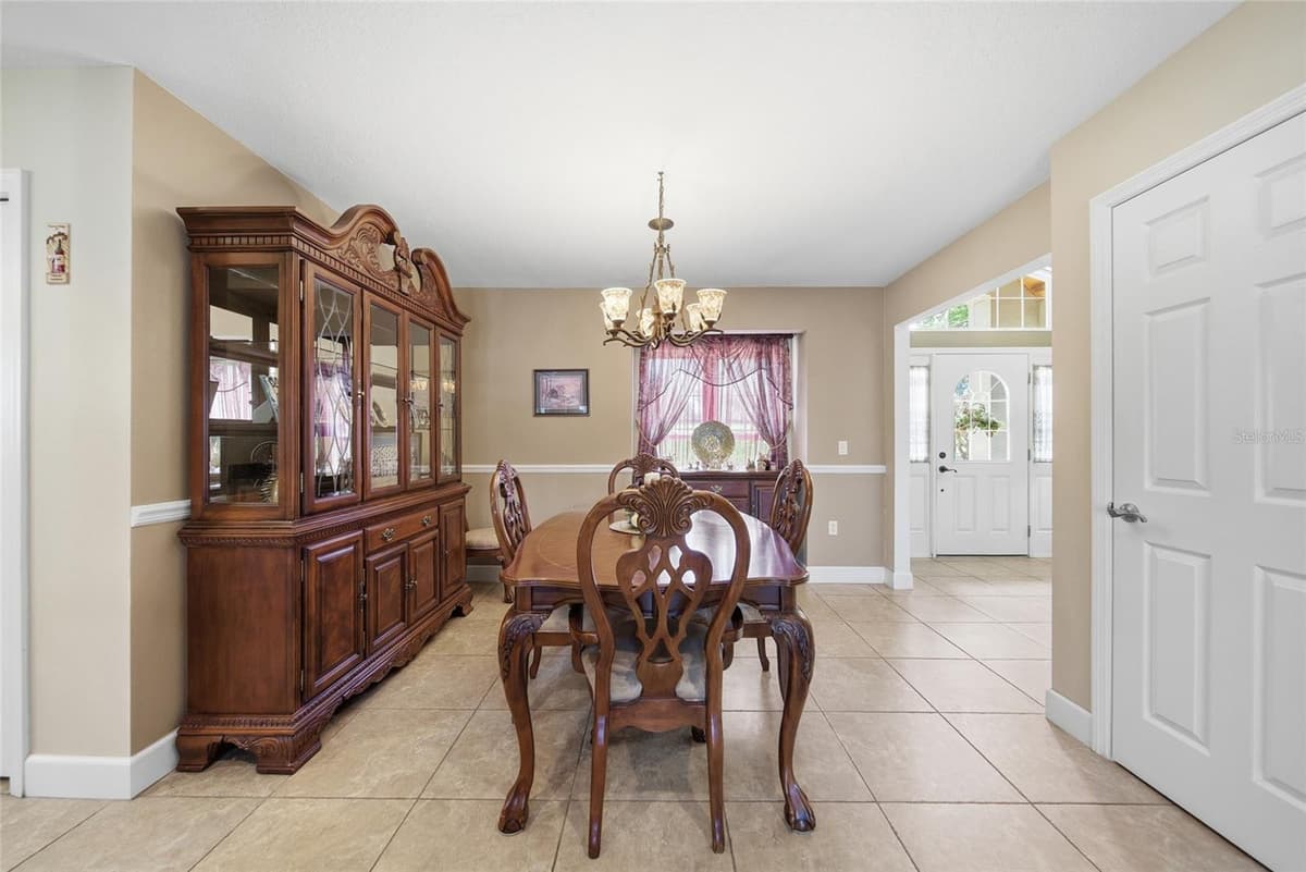 32640 BLUEBERRY HILL WAY — photo 7 of 43