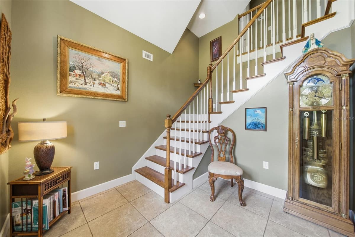 32640 BLUEBERRY HILL WAY — photo 5 of 43