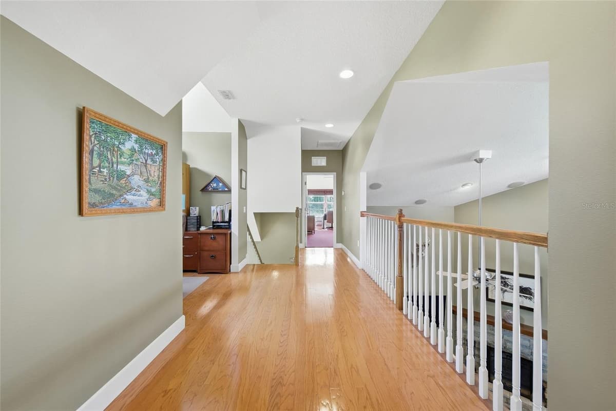 32640 BLUEBERRY HILL WAY — photo 19 of 43