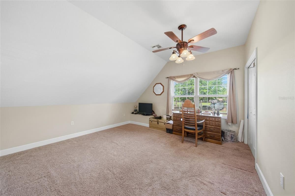 32640 BLUEBERRY HILL WAY — photo 28 of 43