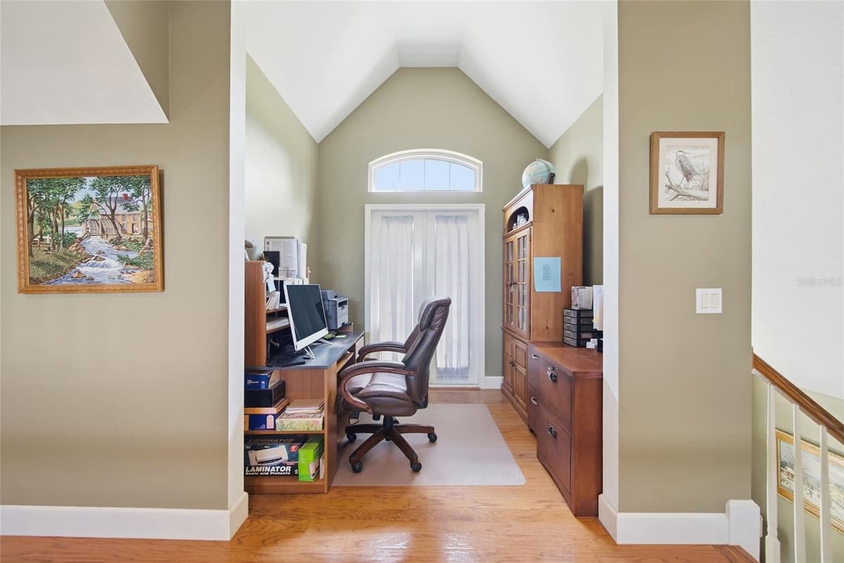 32640 BLUEBERRY HILL WAY — photo 20 of 43
