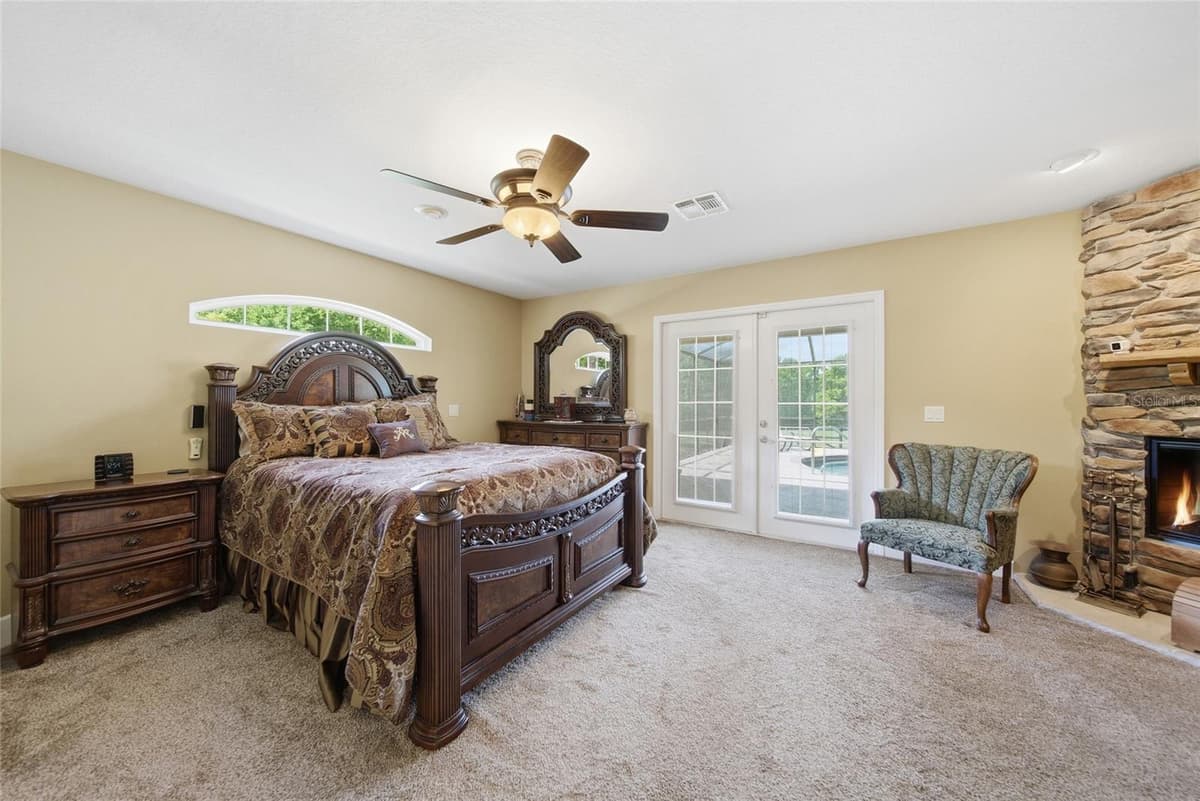 32640 BLUEBERRY HILL WAY — photo 31 of 43