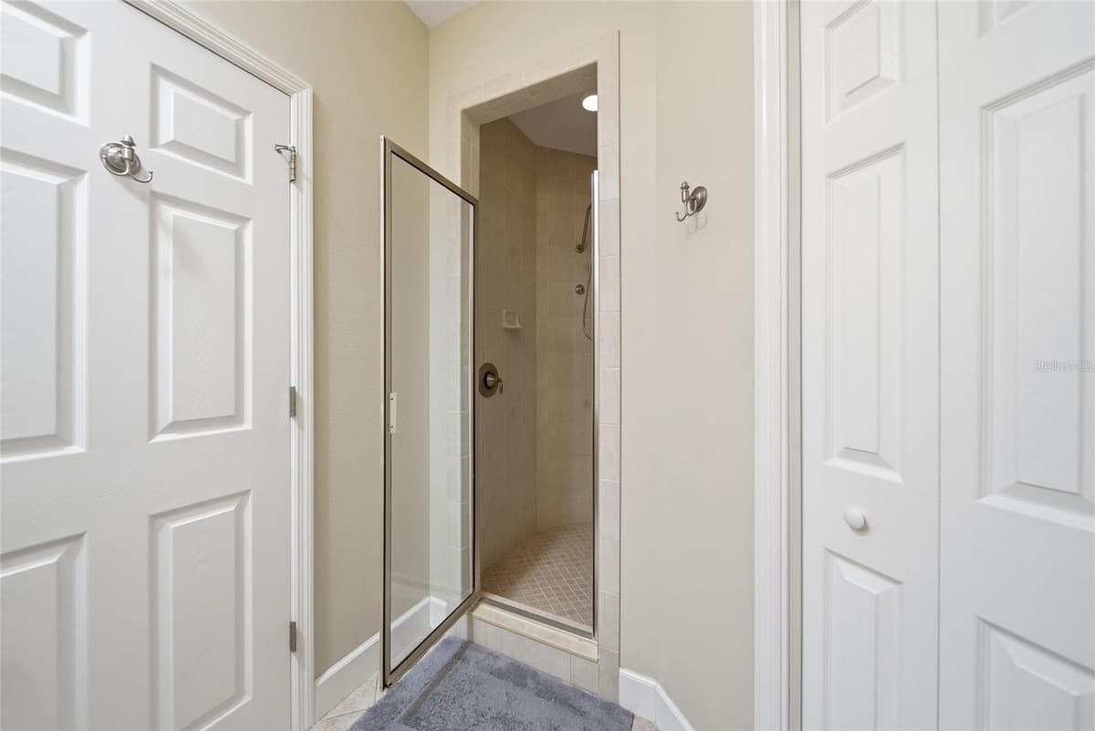 32640 BLUEBERRY HILL WAY — photo 27 of 43