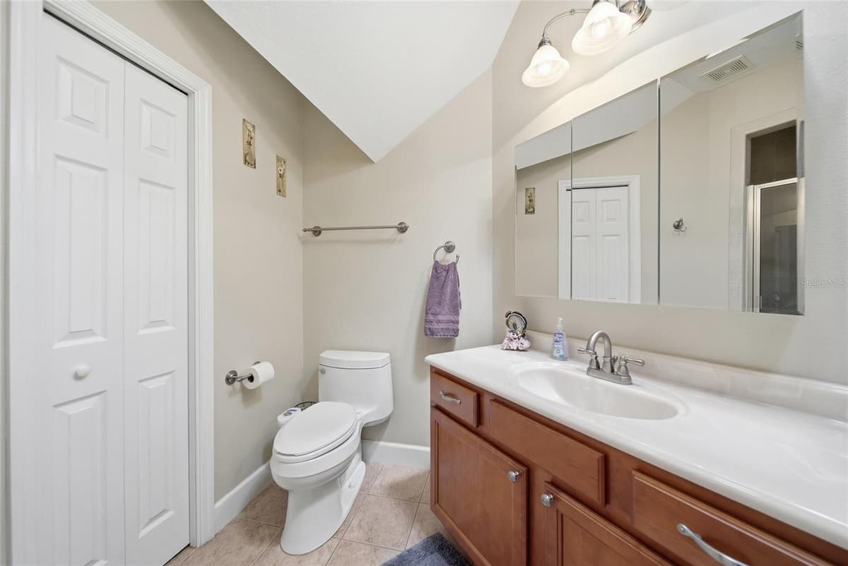 32640 BLUEBERRY HILL WAY — photo 26 of 43