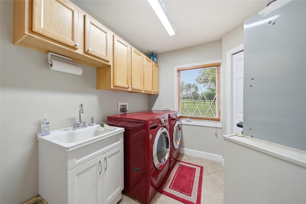 32640 BLUEBERRY HILL WAY — photo 12 of 43