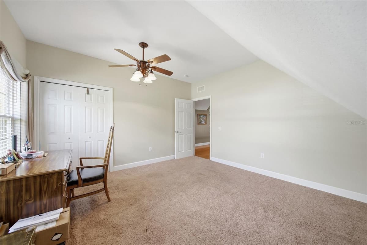 32640 BLUEBERRY HILL WAY — photo 29 of 43