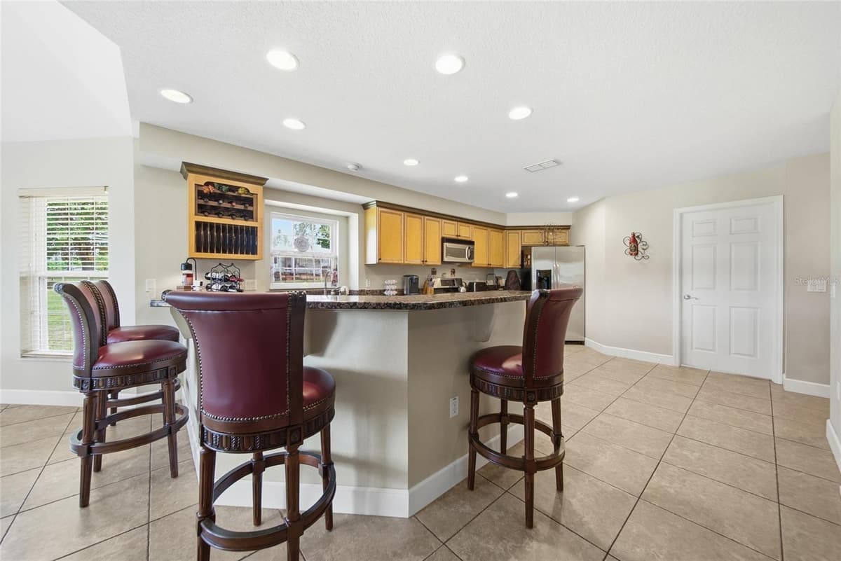 32640 BLUEBERRY HILL WAY — photo 9 of 43