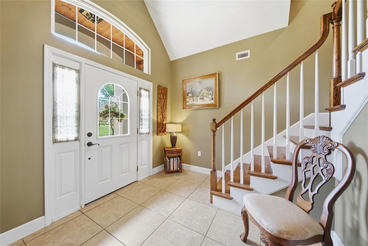 32640 BLUEBERRY HILL WAY — photo 4 of 43