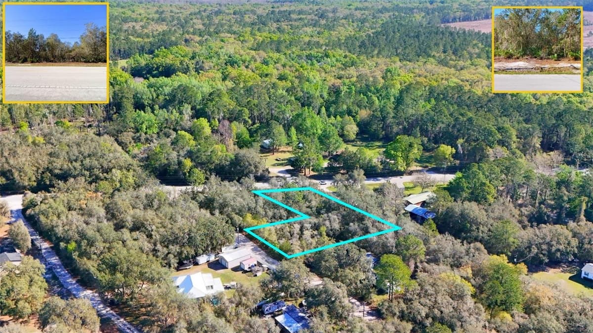 TBD CORNER LOT 175TH STREET ROAD — photo 10 of 10