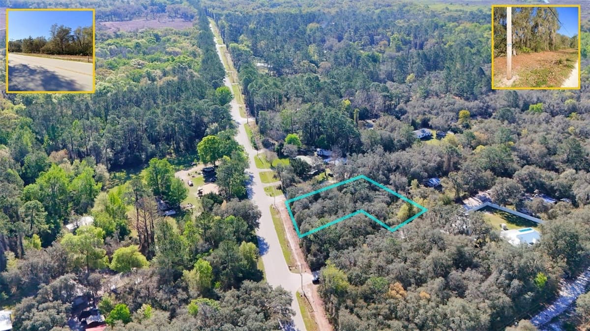 TBD CORNER LOT 175TH STREET ROAD — photo 6 of 10
