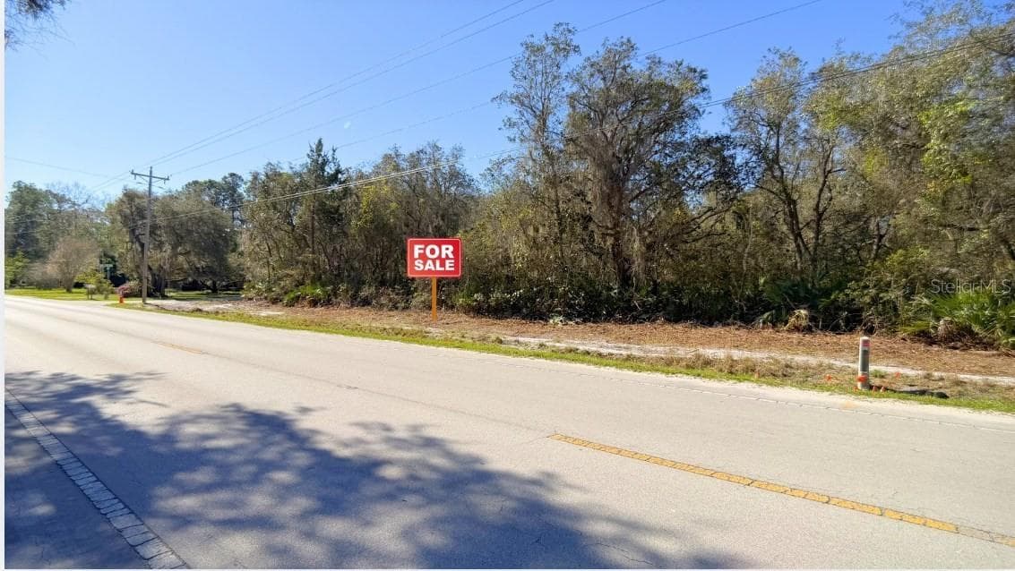 TBD CORNER LOT 175TH STREET ROAD — photo 4 of 10