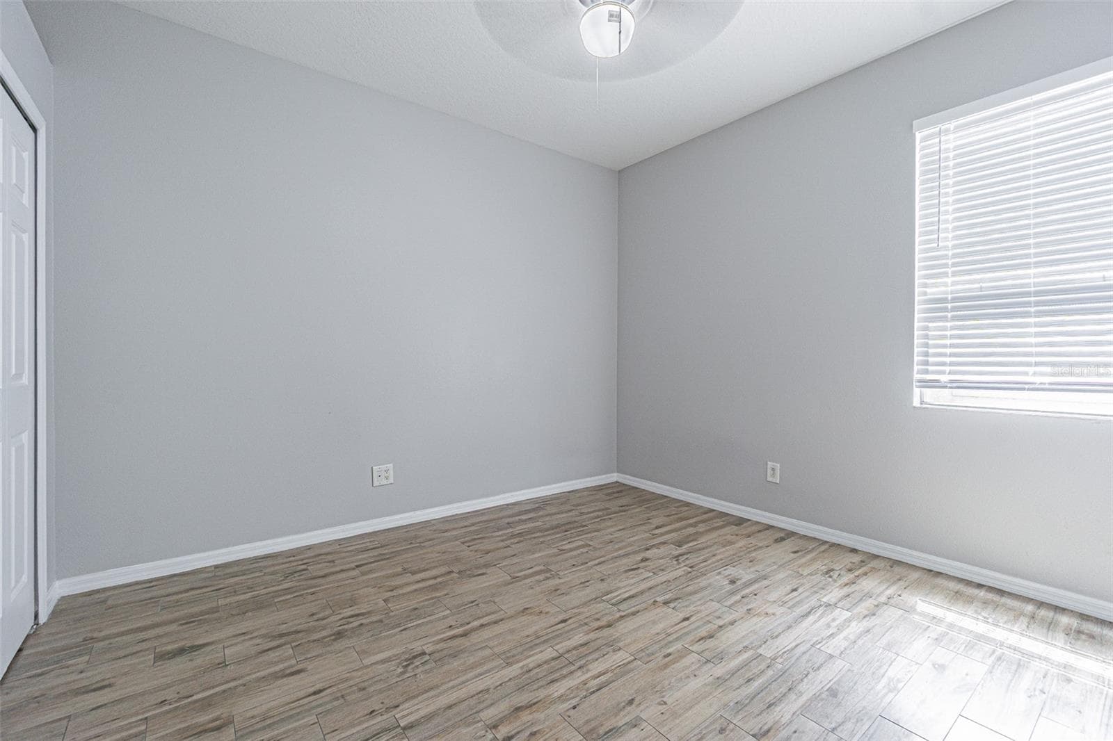 13016 TERRACE BROOK PLACE — photo 14 of 27