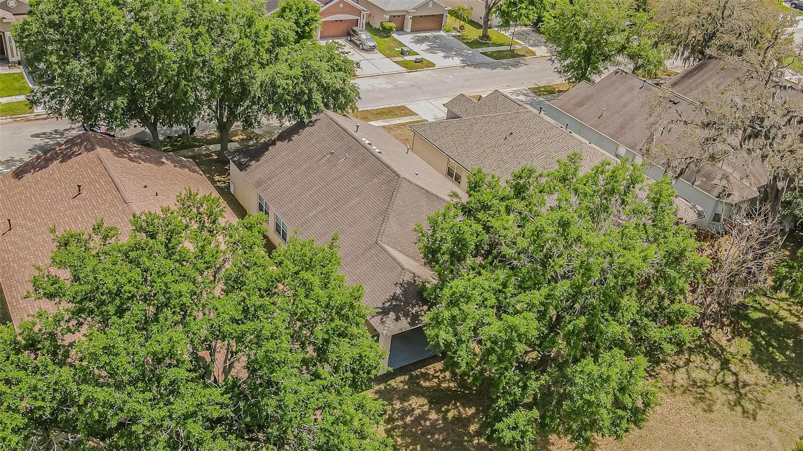 13016 TERRACE BROOK PLACE — photo 21 of 27