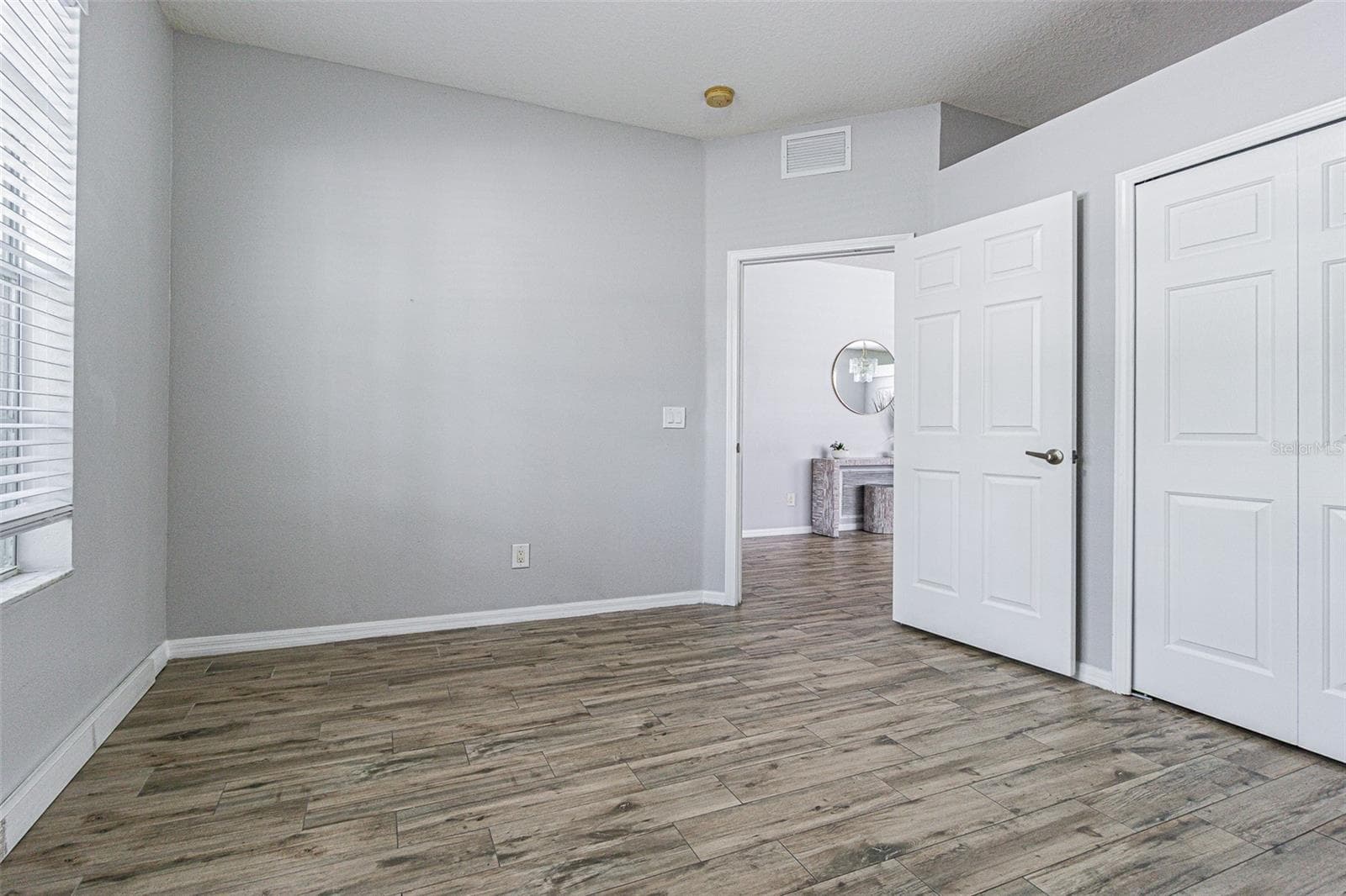 13016 TERRACE BROOK PLACE — photo 12 of 27