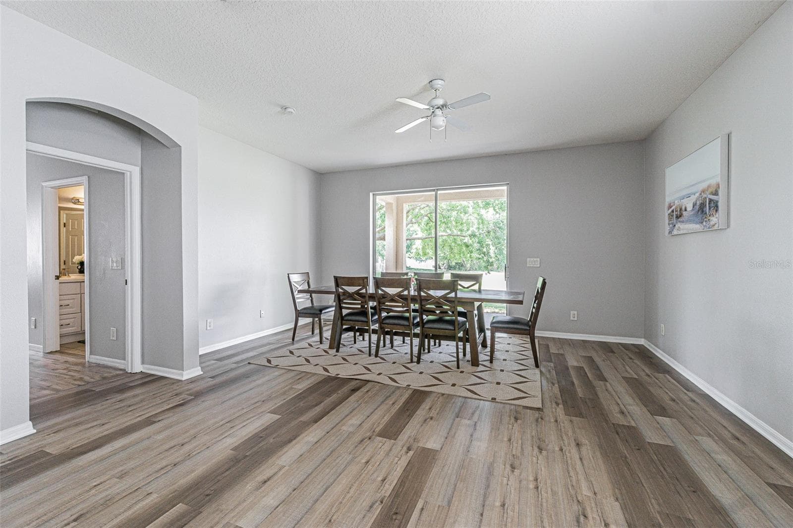 13016 TERRACE BROOK PLACE — photo 8 of 27