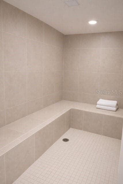 420 HARDING AVENUE — photo 40 of 57