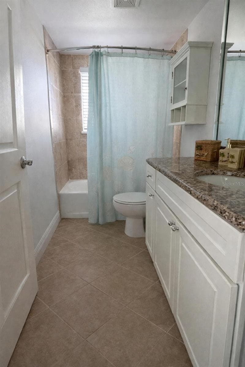 420 HARDING AVENUE — photo 20 of 57