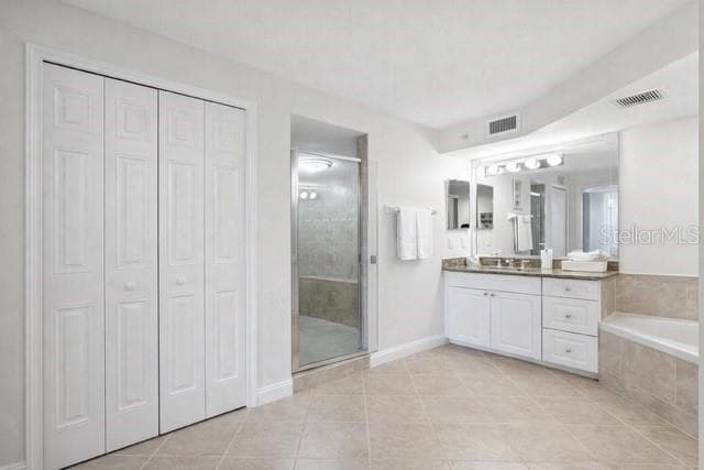 420 HARDING AVENUE — photo 12 of 57