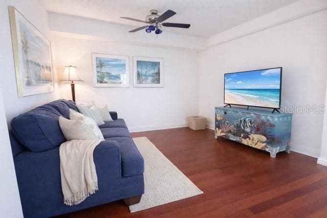 420 HARDING AVENUE — photo 18 of 57