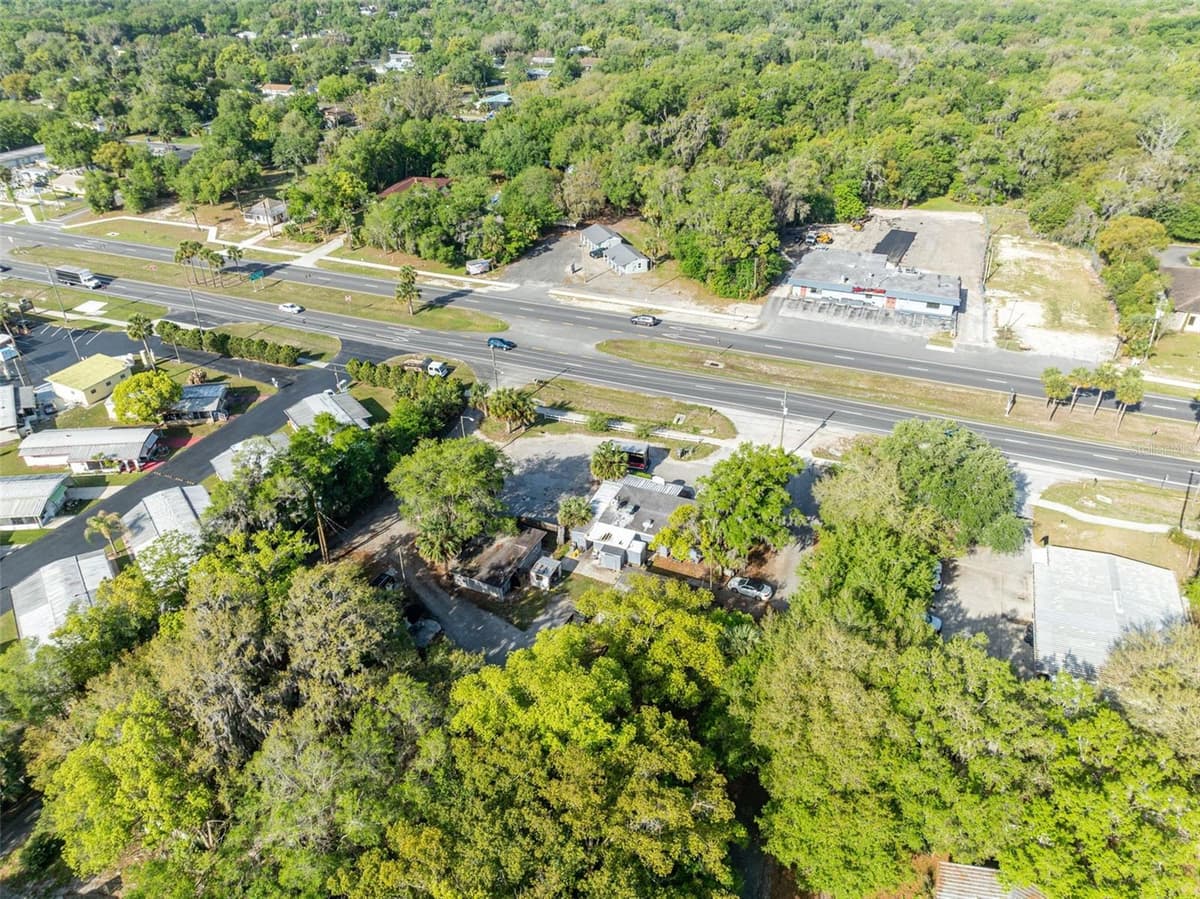 2200 VOLUSIA AVENUE — photo 34 of 34