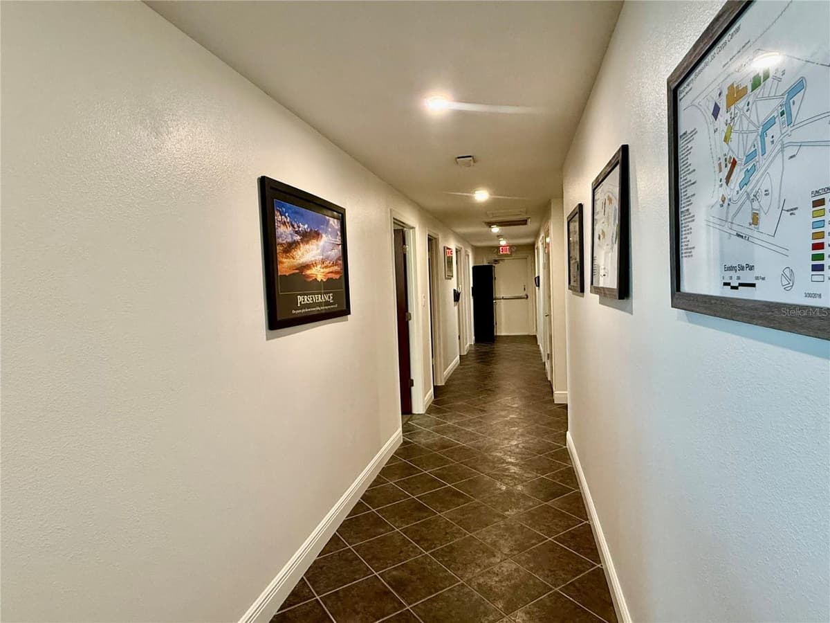 220 CORAL SANDS DRIVE — photo 43 of 71