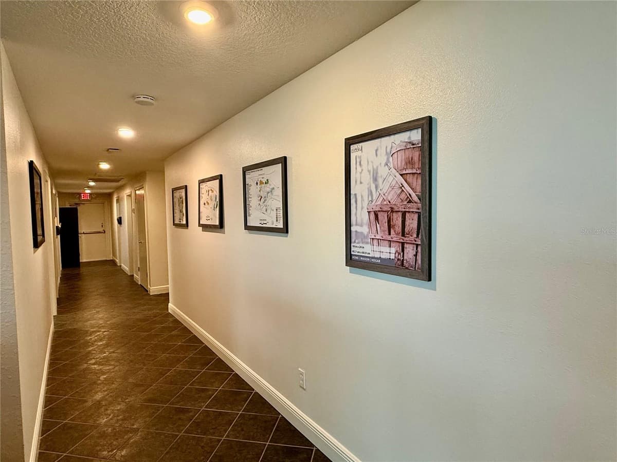 220 CORAL SANDS DRIVE — photo 44 of 71