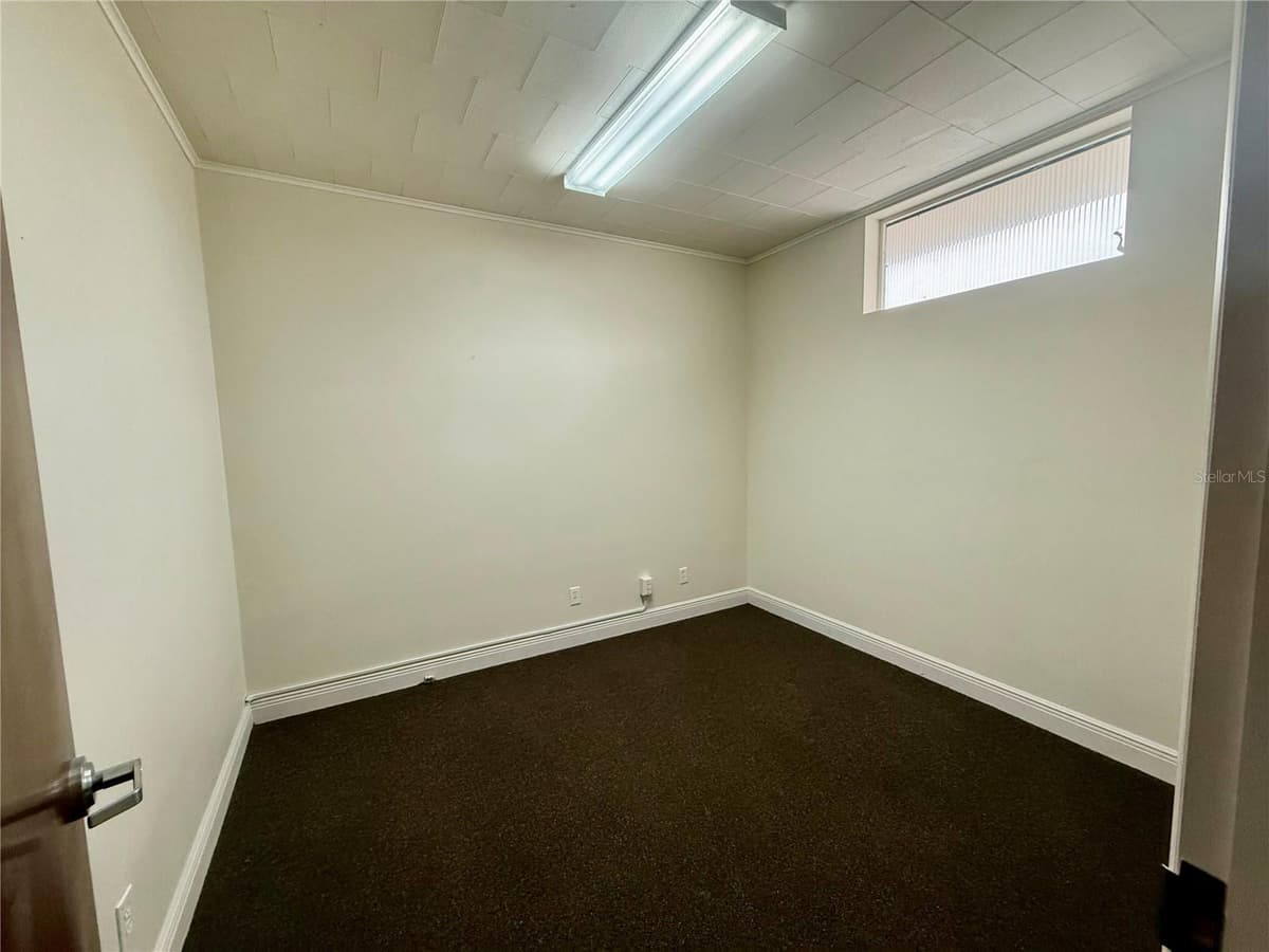 220 CORAL SANDS DRIVE — photo 65 of 71