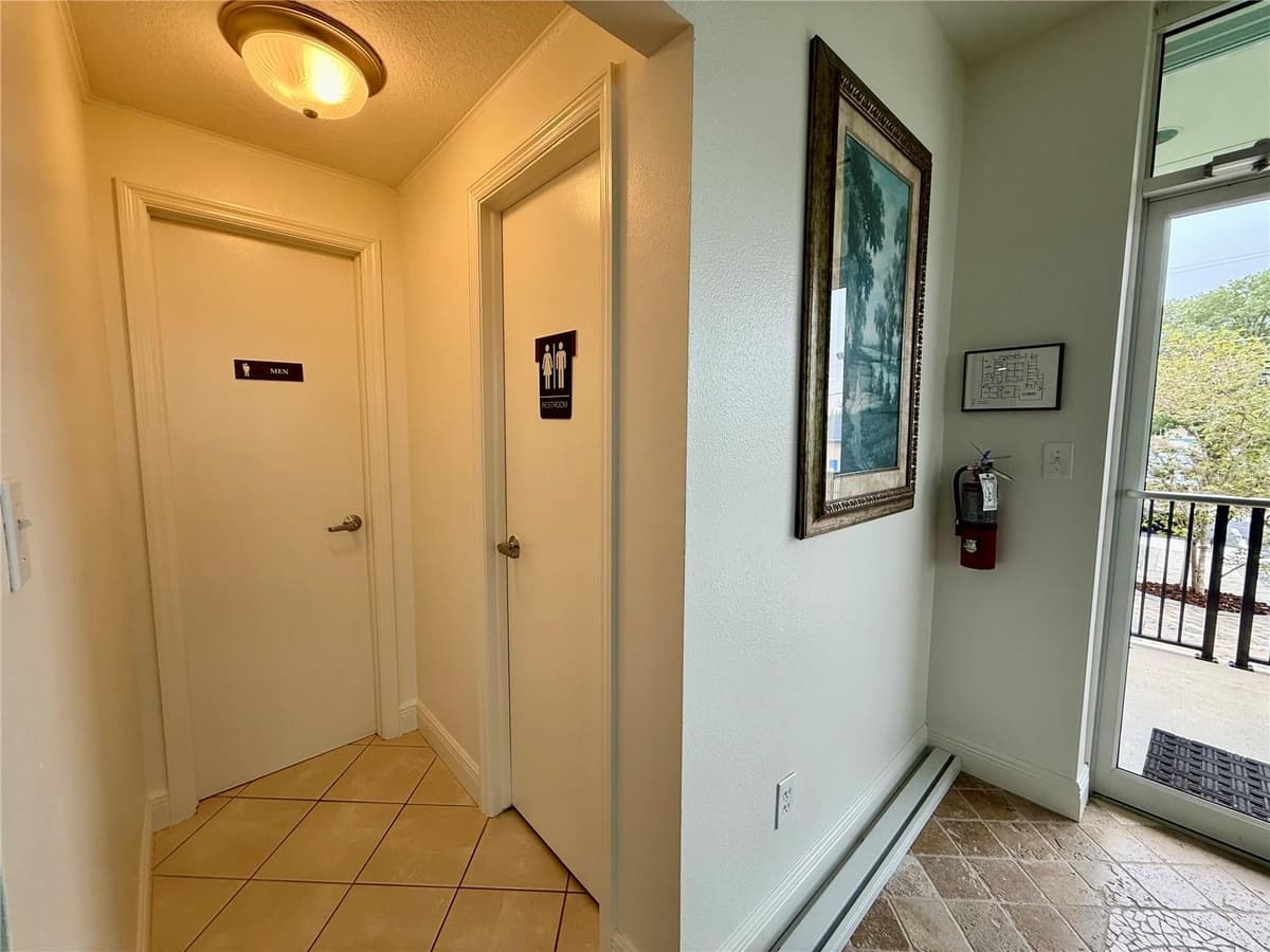 220 CORAL SANDS DRIVE — photo 37 of 71