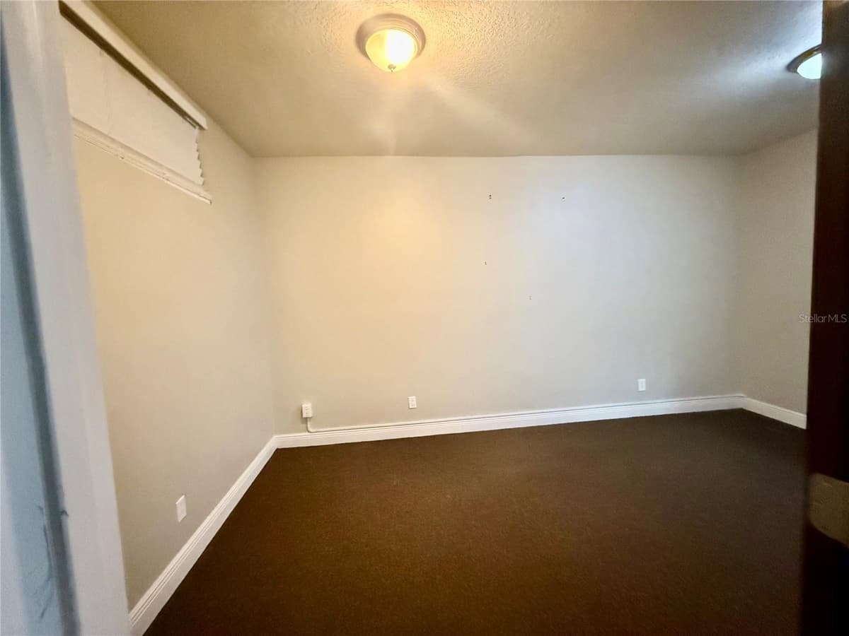 220 CORAL SANDS DRIVE — photo 64 of 71