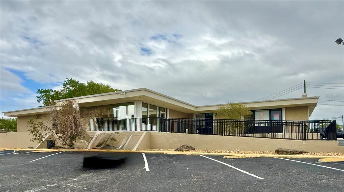220 CORAL SANDS DRIVE — photo 13 of 71