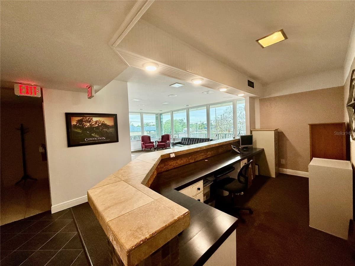 220 CORAL SANDS DRIVE — photo 24 of 71