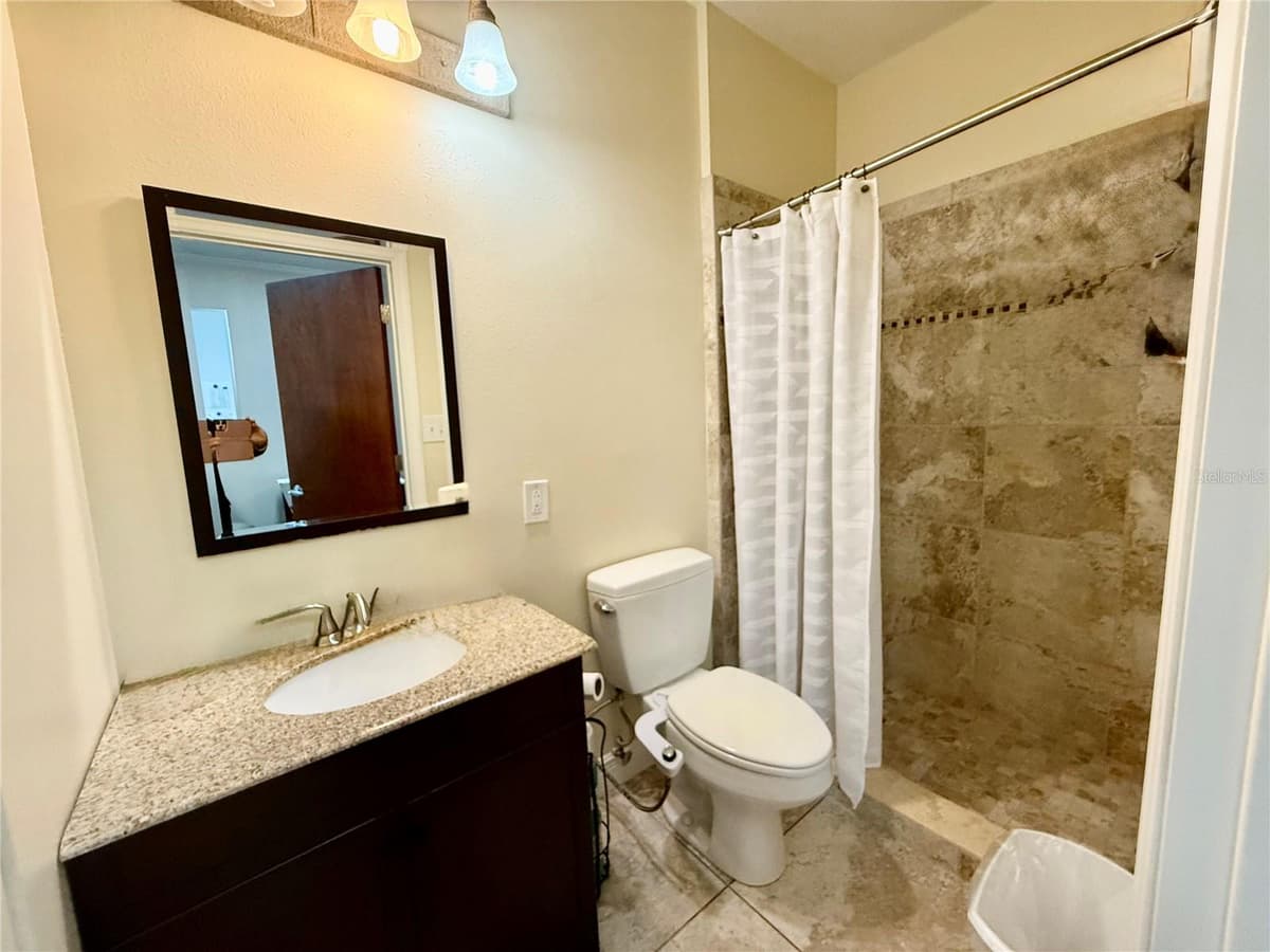 220 CORAL SANDS DRIVE — photo 31 of 71