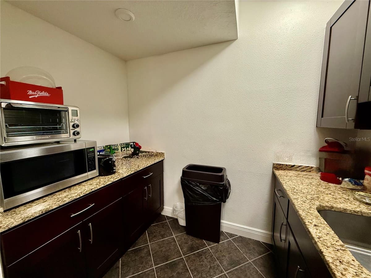 220 CORAL SANDS DRIVE — photo 56 of 71
