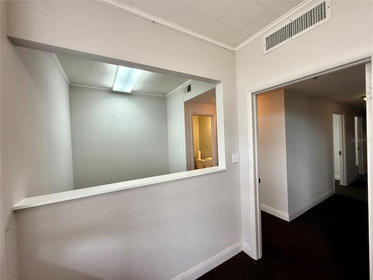 220 CORAL SANDS DRIVE — photo 69 of 71
