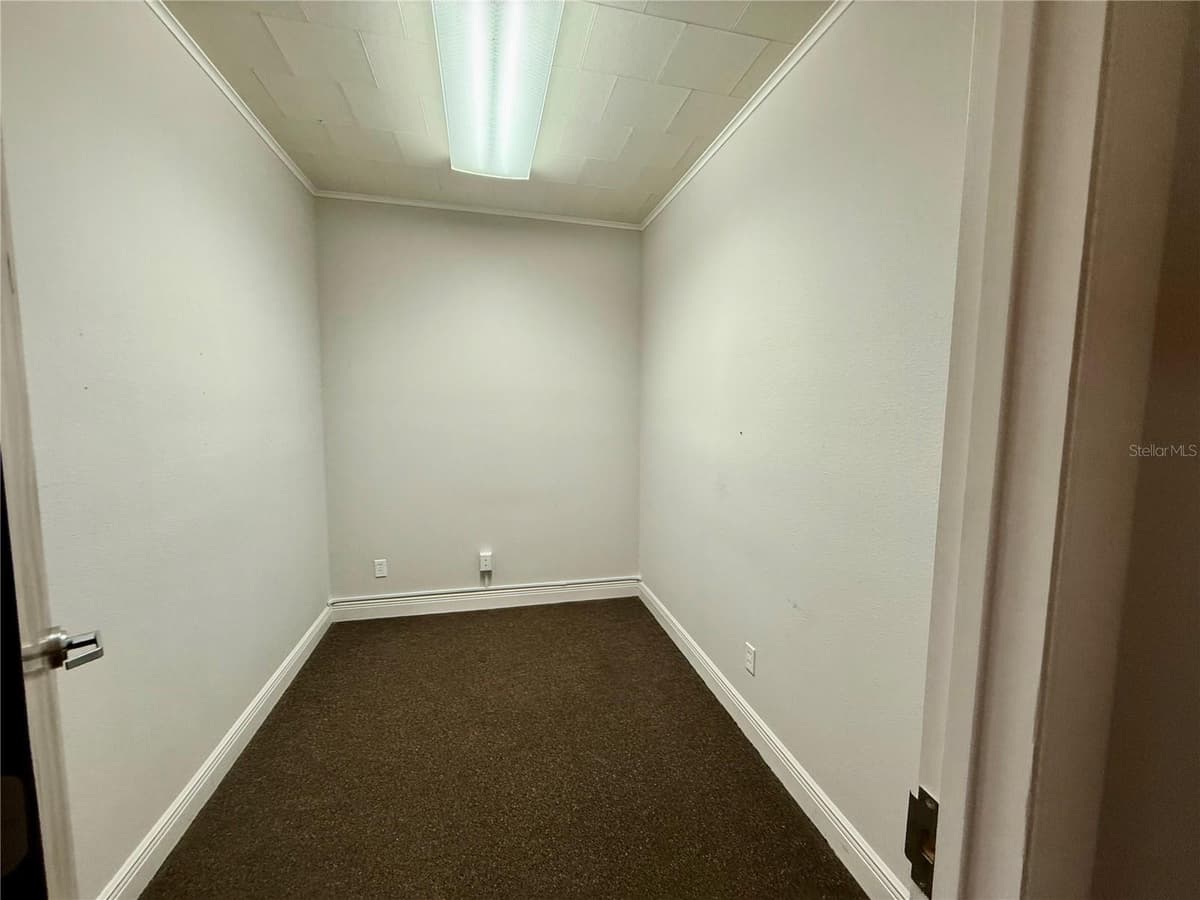 220 CORAL SANDS DRIVE — photo 66 of 71