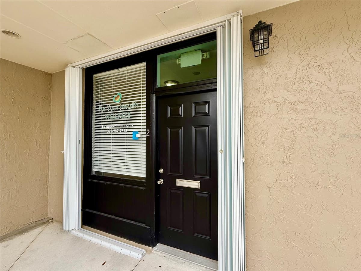 220 CORAL SANDS DRIVE — photo 71 of 71
