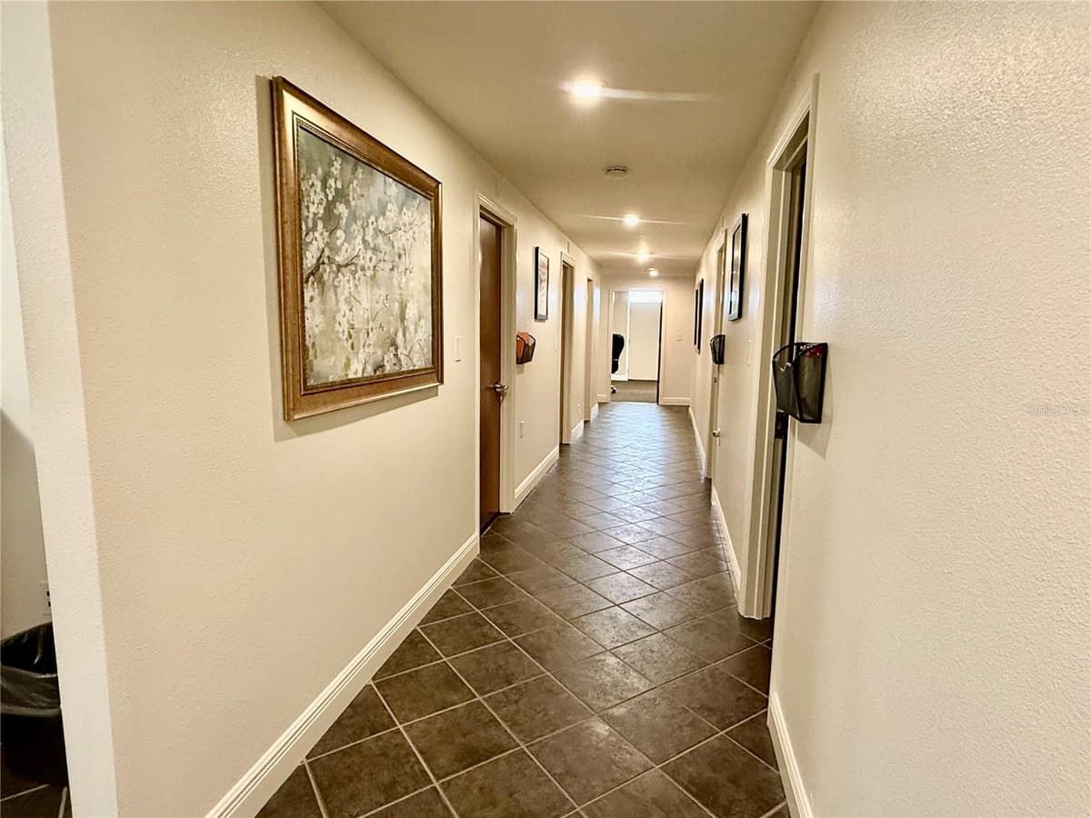 220 CORAL SANDS DRIVE — photo 50 of 71