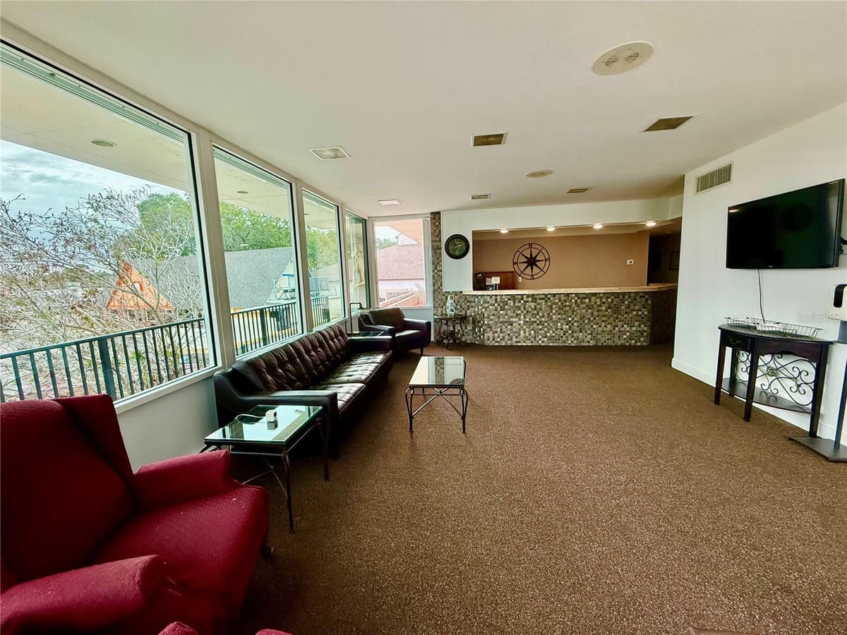 220 CORAL SANDS DRIVE — photo 25 of 71