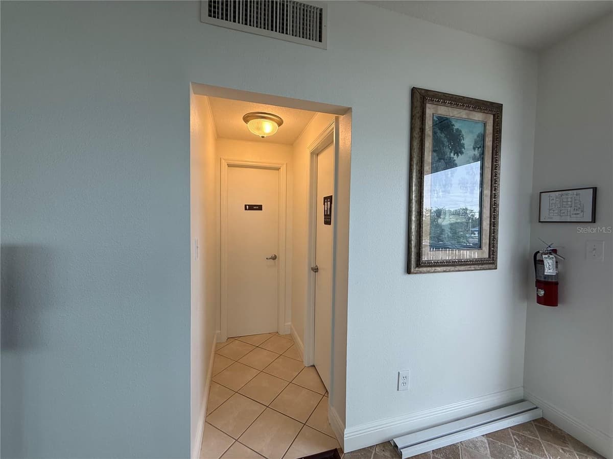 220 CORAL SANDS DRIVE — photo 38 of 71