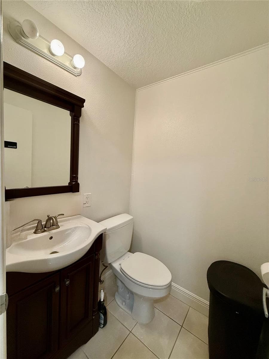 220 CORAL SANDS DRIVE — photo 46 of 71