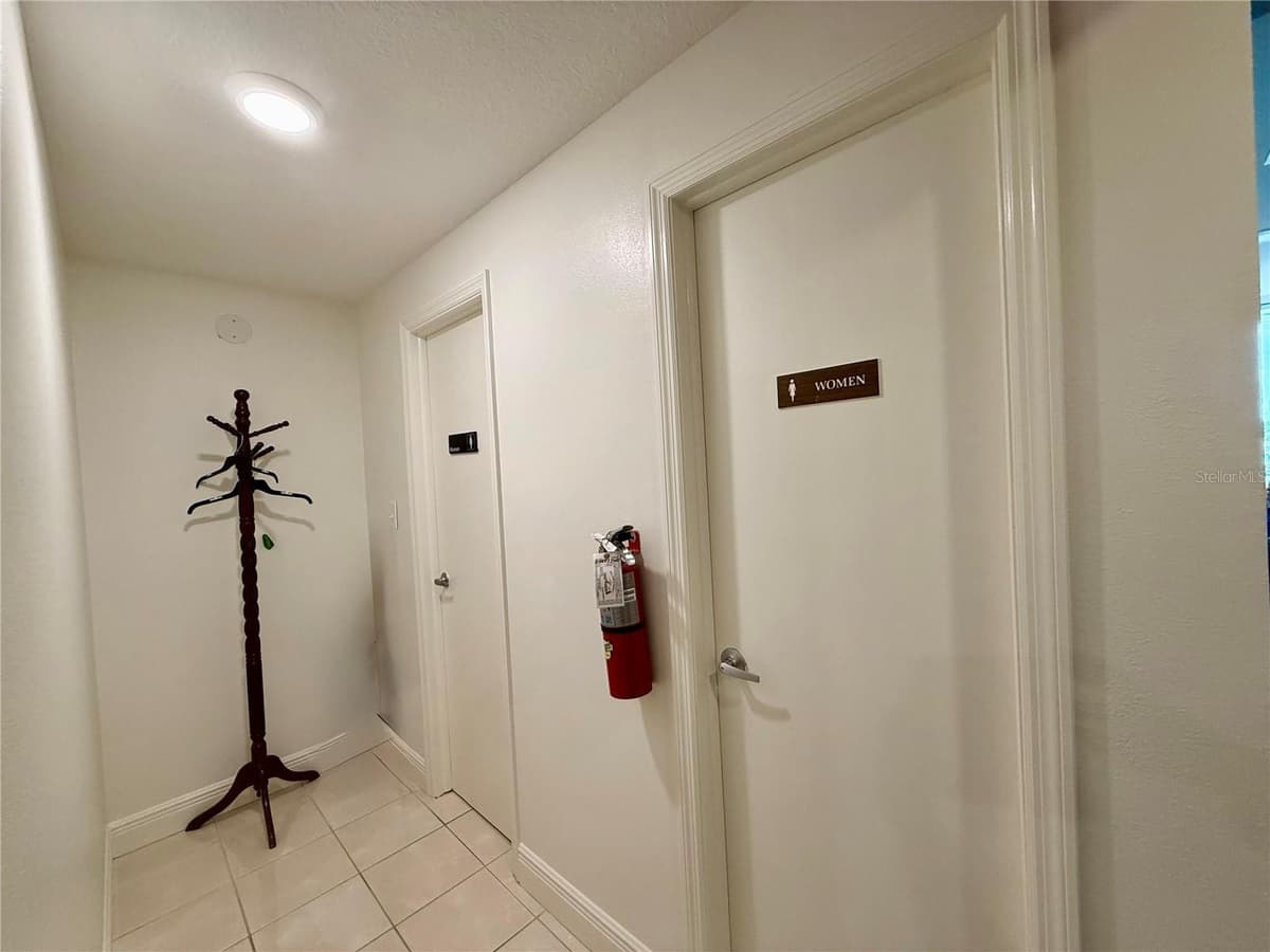 220 CORAL SANDS DRIVE — photo 45 of 71