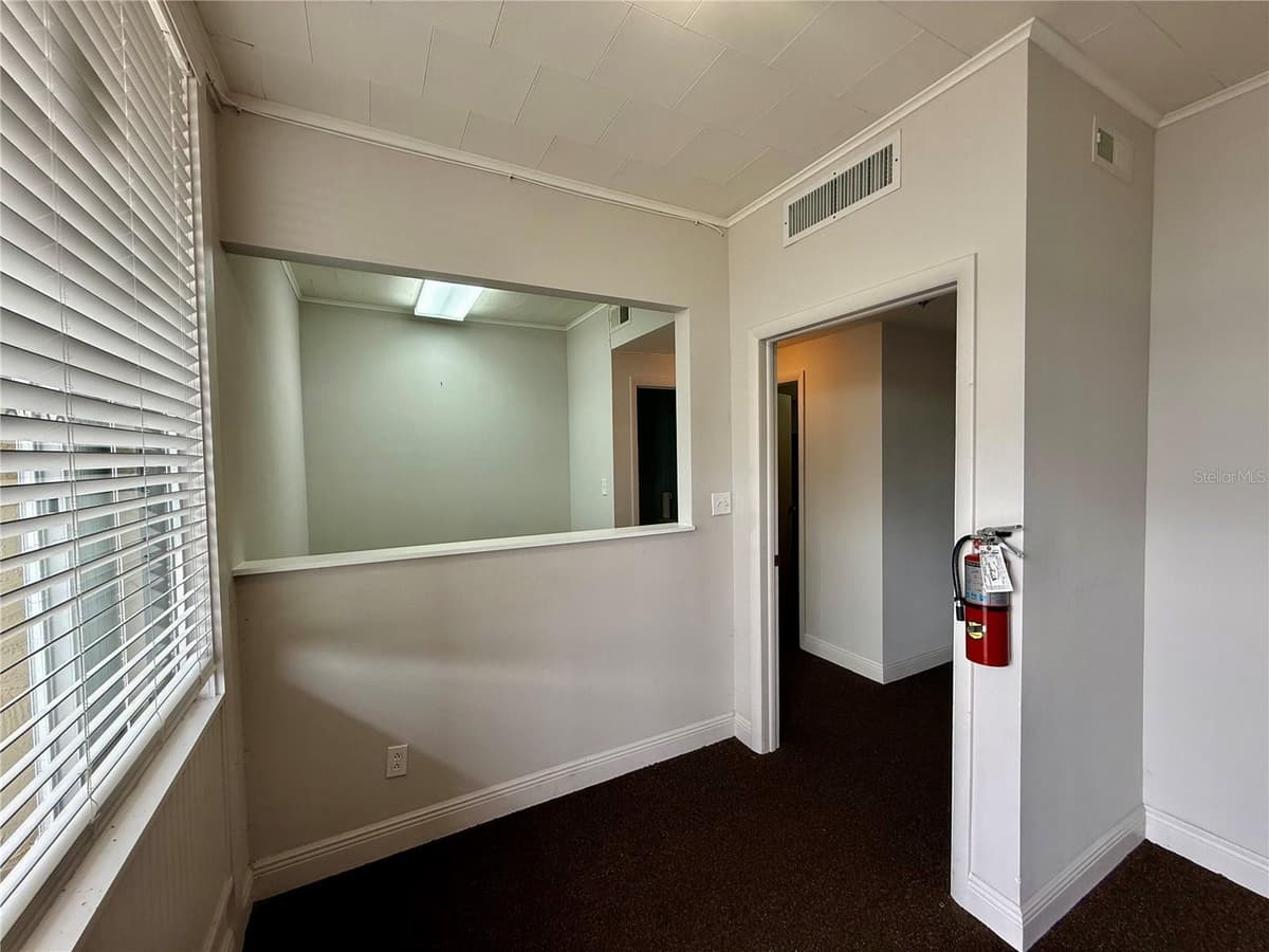 220 CORAL SANDS DRIVE — photo 62 of 71