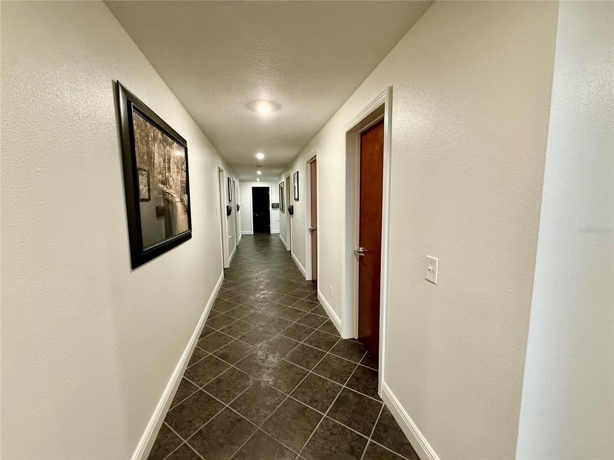 220 CORAL SANDS DRIVE — photo 27 of 71