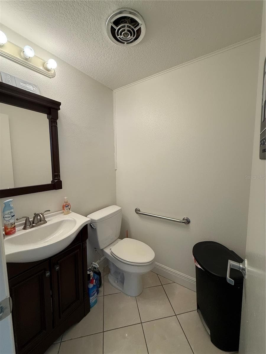 220 CORAL SANDS DRIVE — photo 40 of 71
