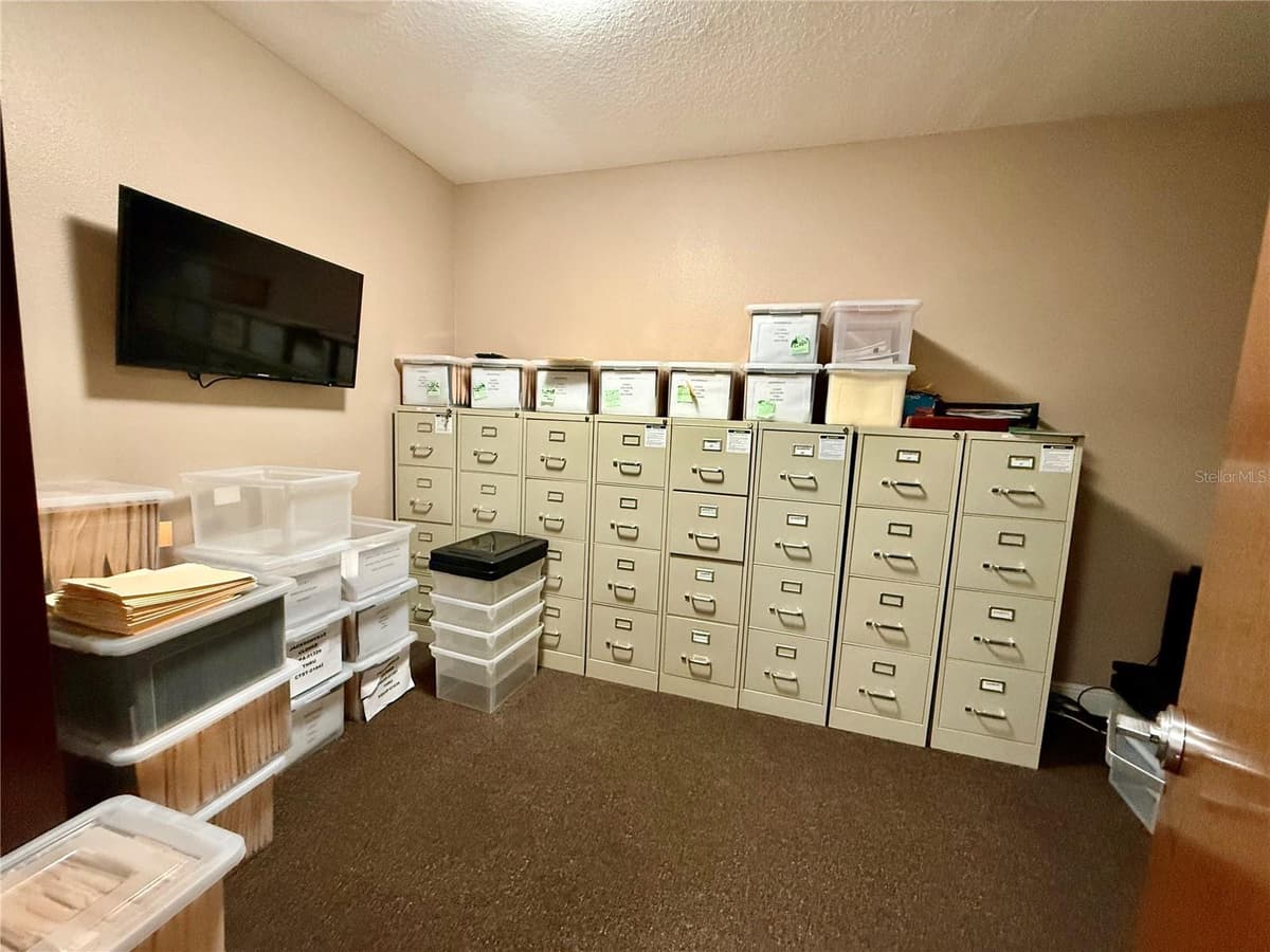 220 CORAL SANDS DRIVE — photo 55 of 71