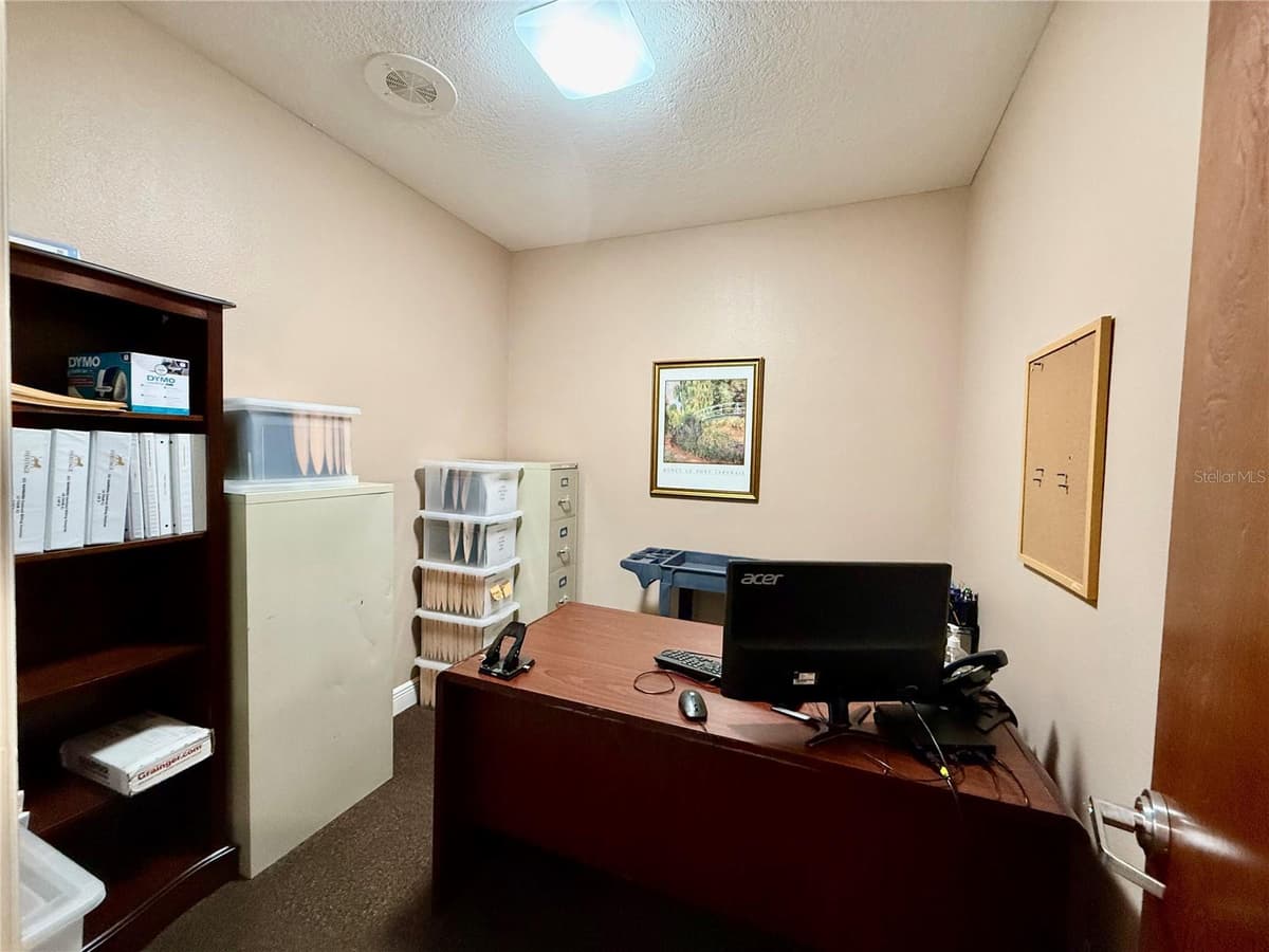 220 CORAL SANDS DRIVE — photo 49 of 71